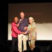 Peter Nance Photo 11