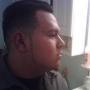 Eduardo Chavez Photo 16