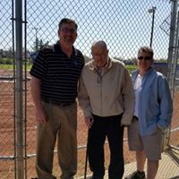 Jill Browning Photo 26