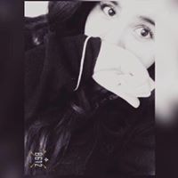 Brigette Torres Photo 4