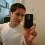 Ricardo Aguirre Photo 33