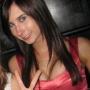 Jennifer Groves Photo 28