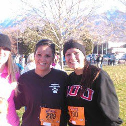 Jacqueline Patterson Photo 13 Jacqueline Patterson Photo 13