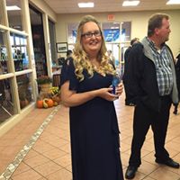 Bobbie Hickman Photo 6