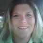 Kristen Lawrence Photo 37