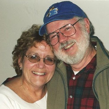 Sharon Kramer Photo 17