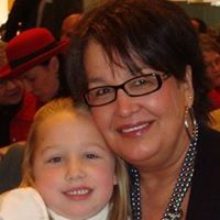 Mary Ledbetter Photo 23