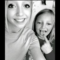 Kelly Hintz Photo 10
