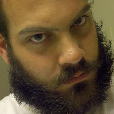 David Mcintyre Photo 18
