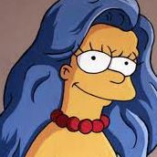 Nancy Duffey Photo 16