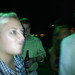 Amy Latham Photo 18