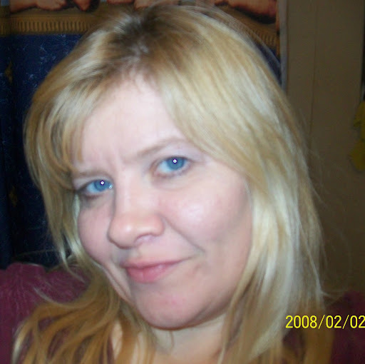 Tracy Jordan Photo 7 Tracy Jordan Photo 7