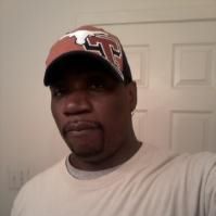 Anthony Winters Photo 11