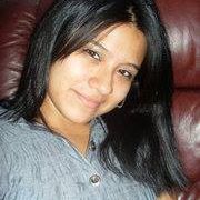 Debora Ramirez Photo 15