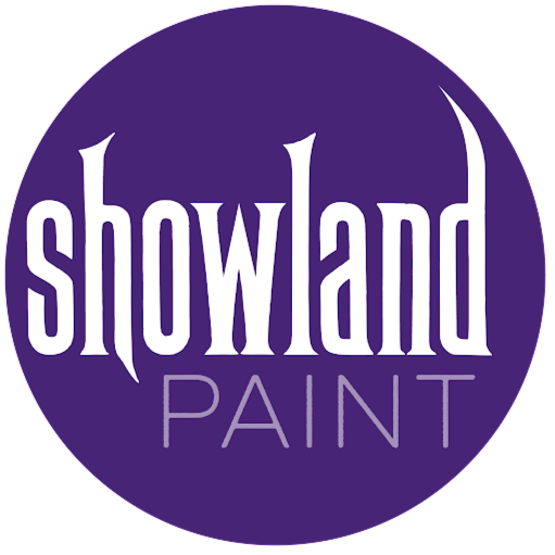 Steven Howland Photo 4
