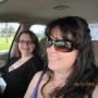Kathryn Payne Photo 22
