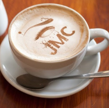 Julian Coleman Photo 41