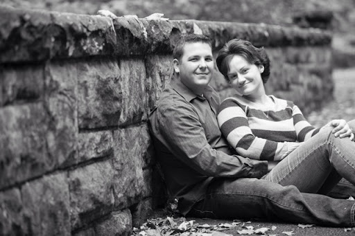 Megan Parnell Photo 5