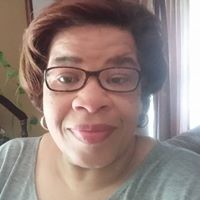 Constance Hunter Photo 17