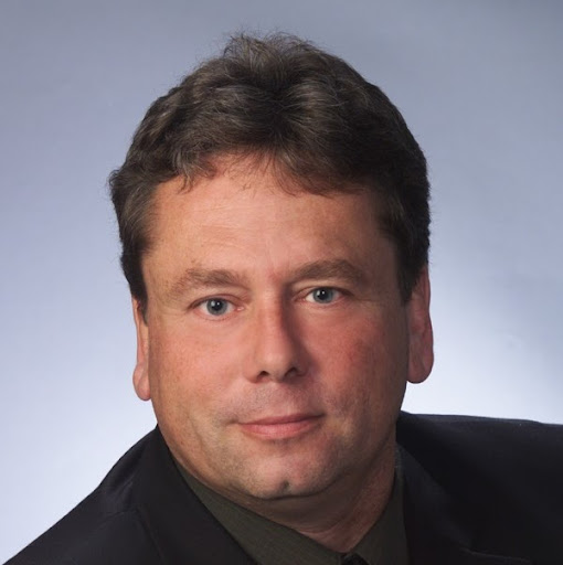 Dwight Watson Photo 13 Dwight Watson Photo 13