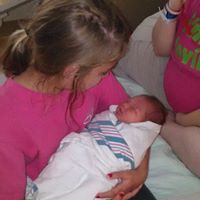 Cheryl Bode Photo 10