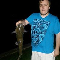 Phillip Leach Photo 18