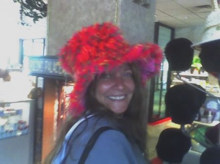 Donna Owen Photo 28