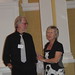 Ruth Flaherty Photo 22