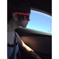 Laura Cruse Photo 18