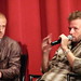 Robert Foster Photo 24