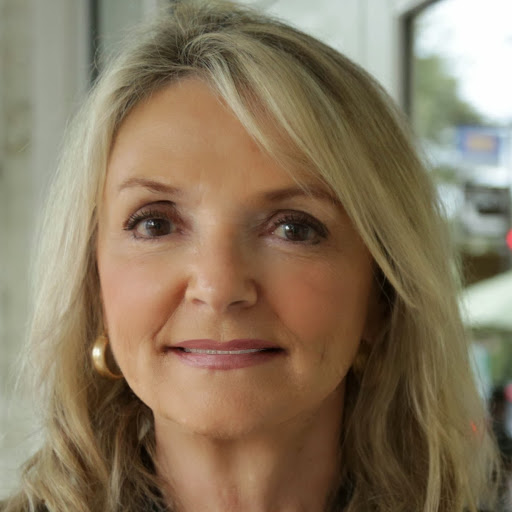 Pamela Stewart Photo 15