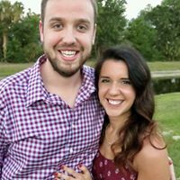 Matthew Graham Photo 54