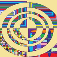 Jeffery Potter Photo 9