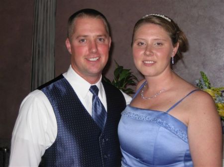 Melissa Rhoads Photo 17