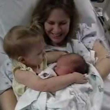 Rachel Maynard Photo 10