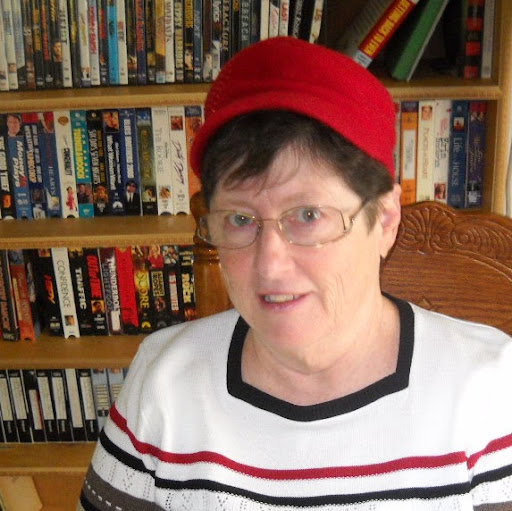 Donna Cooper Photo 10