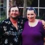 James Sylvester Photo 36