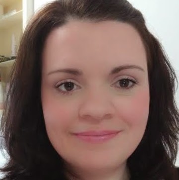 Katherine Myers Photo 15