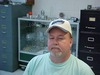 Michael Ezell Photo 15