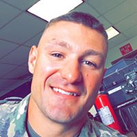 Brandon Jacobsen Photo 10