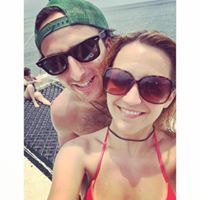 Emily Steffen Photo 28