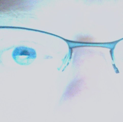 Matthew Swenson Photo 17