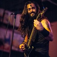 Stephen Felts Photo 7