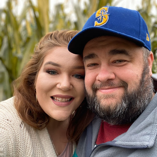 Andrew Darling Photo 42