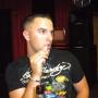 Mark Mcdaniel Photo 17
