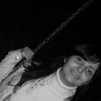 Ellen Knowles Photo 6