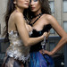 Pauline Gray Photo 23