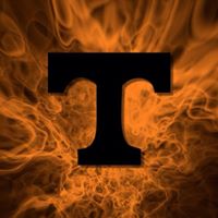 Rick Mcdowell Photo 6