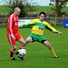 Brian Glynn Photo 16