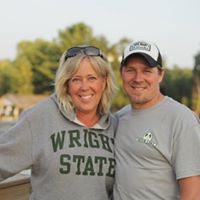 Robert Chaney Photo 17